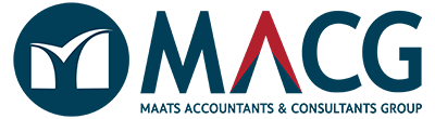 Accounting firm in Dubai