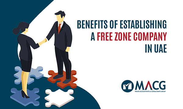 free zone company setup, free zone business setup, business setup in UAE