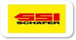 ssi
