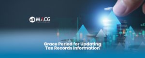 tax grace period