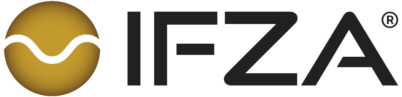 IFZA_logo