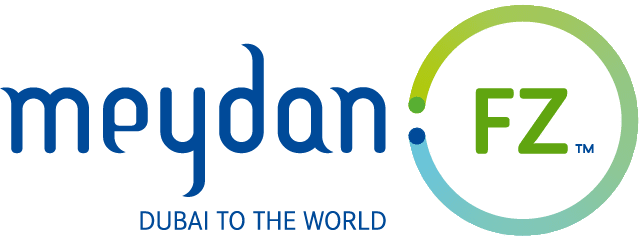 meydan